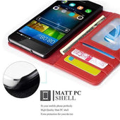 Load image into Gallery viewer, Rot / P8 LITE 2015