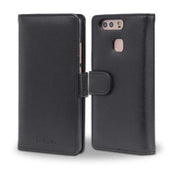 Lade das Bild in den Galerie-Viewer, Schwarz / P9