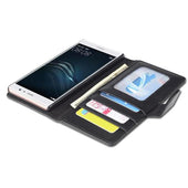 Lade das Bild in den Galerie-Viewer, Schwarz / P9