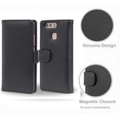 Lade das Bild in den Galerie-Viewer, Schwarz / P9