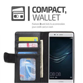 Lade das Bild in den Galerie-Viewer, Schwarz / P9