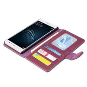 Lade das Bild in den Galerie-Viewer, Lila / P9