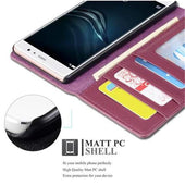 Lade das Bild in den Galerie-Viewer, Lila / P9