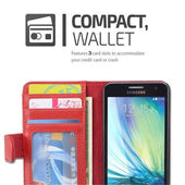 Load image into Gallery viewer, Rot / Galaxy A3 2015