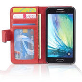 Load image into Gallery viewer, Rot / Galaxy A3 2015