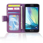 Load image into Gallery viewer, Lila / Galaxy A3 2015