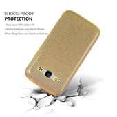 Lade das Bild in den Galerie-Viewer, Gold / Galaxy J2 2016