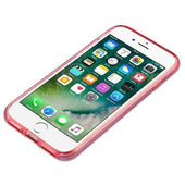 Lade das Bild in den Galerie-Viewer, Rosa / iPhone 7 / 7S / 8 / SE 2020