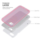 Lade das Bild in den Galerie-Viewer, Rosa / iPhone 7 / 7S / 8 / SE 2020