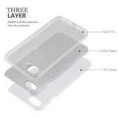 Lade das Bild in den Galerie-Viewer, Silber / iPhone 7 / 7S / 8 / SE 2020