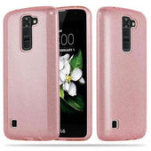 Lade das Bild in den Galerie-Viewer, Rosa / K7 2016