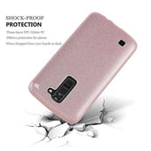 Lade das Bild in den Galerie-Viewer, Rosa / K7 2016