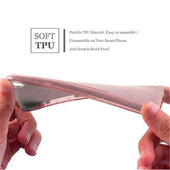 Lade das Bild in den Galerie-Viewer, Rosa / K7 2016