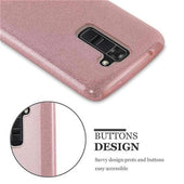 Lade das Bild in den Galerie-Viewer, Rosa / K7 2016