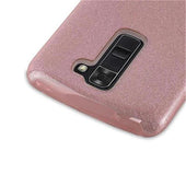 Lade das Bild in den Galerie-Viewer, Rosa / K7 2016