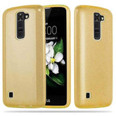 Lade das Bild in den Galerie-Viewer, Gold / K7 2016