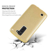 Lade das Bild in den Galerie-Viewer, Gold / K7 2016