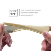 Lade das Bild in den Galerie-Viewer, Gold / K7 2016