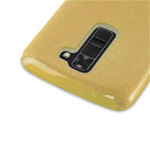 Lade das Bild in den Galerie-Viewer, Gold / K7 2016