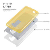 Lade das Bild in den Galerie-Viewer, Gold / K7 2016