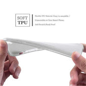 Lade das Bild in den Galerie-Viewer, Silber / K7 2016