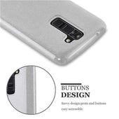 Lade das Bild in den Galerie-Viewer, Silber / K7 2016