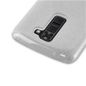 Lade das Bild in den Galerie-Viewer, Silber / K7 2016