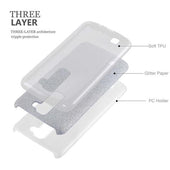 Lade das Bild in den Galerie-Viewer, Silber / K7 2016