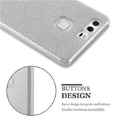 Load image into Gallery viewer, Silber / P9