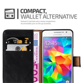 Load image into Gallery viewer, Schwarz / Galaxy GRAND PRIME