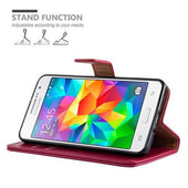 Load image into Gallery viewer, Rot / Galaxy GRAND PRIME