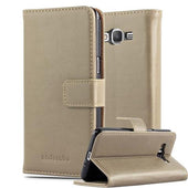 Load image into Gallery viewer, Braun / Galaxy GRAND PRIME