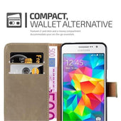 Load image into Gallery viewer, Braun / Galaxy GRAND PRIME
