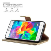 Load image into Gallery viewer, Braun / Galaxy GRAND PRIME