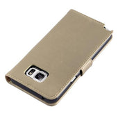 Lade das Bild in den Galerie-Viewer, Braun / Galaxy NOTE 5