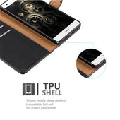 Load image into Gallery viewer, Schwarz / P8 LITE 2015