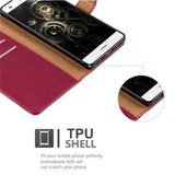 Load image into Gallery viewer, Rot / P8 LITE 2015