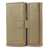 Load image into Gallery viewer, Braun / P8 LITE 2015