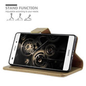 Load image into Gallery viewer, Braun / P8 LITE 2015