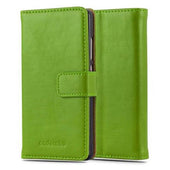 Load image into Gallery viewer, Grün / P8 LITE 2015