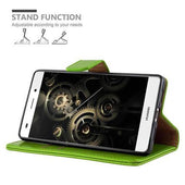 Load image into Gallery viewer, Grün / P8 LITE 2015