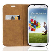 Load image into Gallery viewer, Lila / Galaxy S4