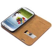 Load image into Gallery viewer, Lila / Galaxy S4