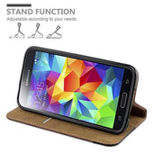 Load image into Gallery viewer, Braun / Galaxy S5 / S5 NEO