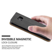 Load image into Gallery viewer, Schwarz / Galaxy S7