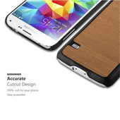 Load image into Gallery viewer, Braun / Galaxy S5 / S5 NEO