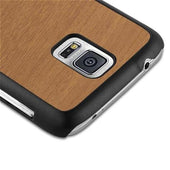 Load image into Gallery viewer, Braun / Galaxy S5 / S5 NEO