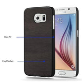Load image into Gallery viewer, Schwarz / Galaxy S6