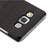Load image into Gallery viewer, Schwarz / Galaxy A3 2015