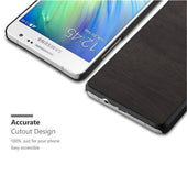 Load image into Gallery viewer, Schwarz / Galaxy A5 2015